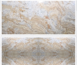 Crema Avalanche Marble Tiles & Slabs, Beige Polished Marble Floor Tiles, Wall Tiles