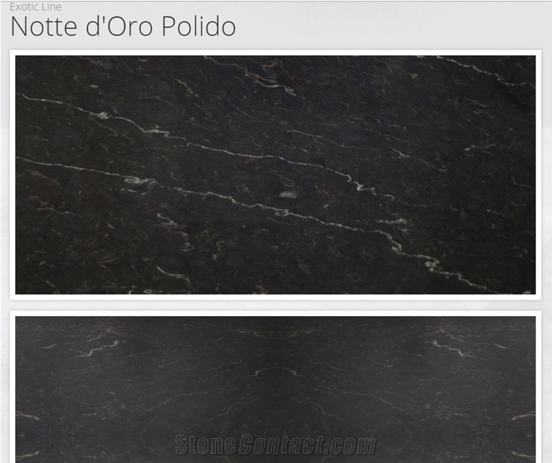 Notte Doro Granite Polished Slabs & Tiles, Black Polished Granite Floor Tiles, Wall Tiles