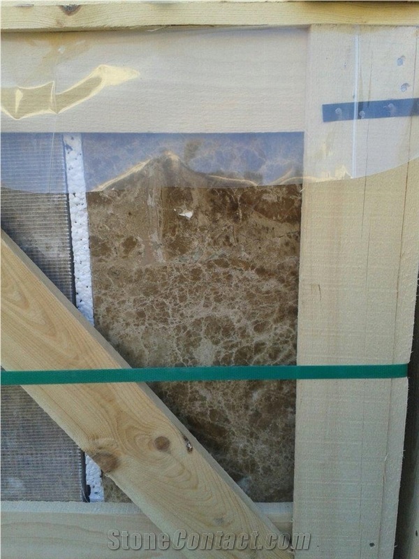 Emperador Marble Tiles & Slabs, Brown Polished Marble Floor Tiles, Wall Tiles Turkey