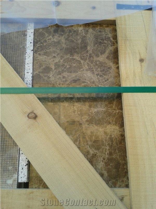 Emperador Marble Tiles & Slabs, Brown Polished Marble Floor Tiles, Wall Tiles Turkey