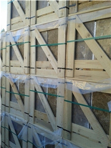 Emperador Marble Tiles & Slabs, Brown Polished Marble Floor Tiles, Wall Tiles Turkey