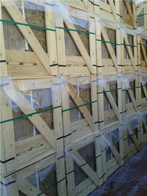 Emperador Marble Tiles & Slabs, Brown Polished Marble Floor Tiles, Wall Tiles Turkey