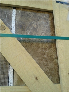Emperador Marble Tiles & Slabs, Brown Polished Marble Floor Tiles, Wall Tiles Turkey