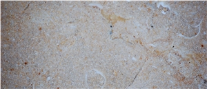 Jerusalem Gold Limestone Polished Tiles & Slabs, Beige Polished Limestone Floor Tiles, Wall Tiles