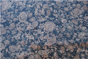 Baltic Brown Granite Slabs Tiles, Brown Polished Granite Floor Tiles, Wall Tiles Baltic Brown Granite Slabs Tiles, Brown Polished Granite Floor Tiles, Wall Tiles
