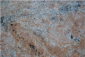 Golden Oak Granite Slabs, Tiles, Pink Polished Granite Floor Tiles, Wall Tiles Golden Oak Granite Slabs, Tiles, Pink Polished Granite Floor Tiles, Wall Tiles