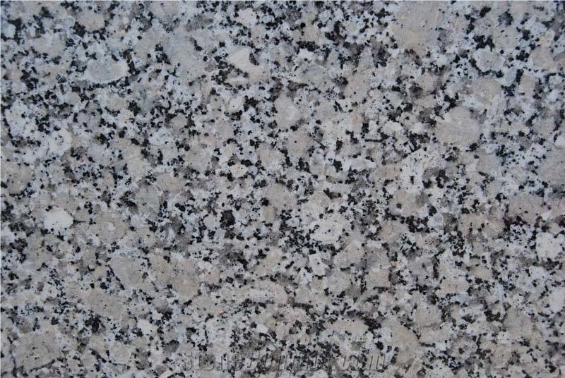 Gris Perla Granite Slabs, Tiles, Grey Polished Granite Floor Tiles, Wall Tiles