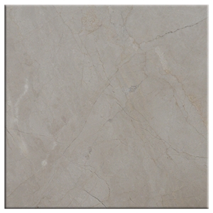 Bella Royal Beige Marble Tiles, Slabs Bella Royal Beige Marble Tiles, Slabs