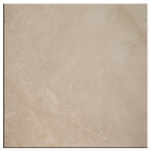 Burdur Beige Marble Tiles Burdur Beige Marble Tiles
