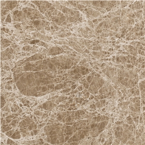 Emperador Light Marble