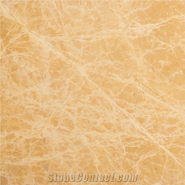 Shiny Limestone
