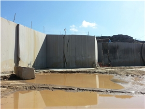 Granite Marrom Guaiba