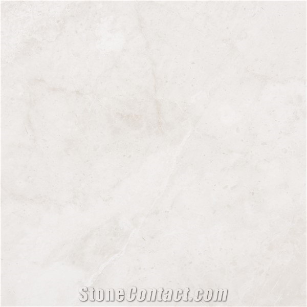 Crema Perla Marble Slabs & Tiles