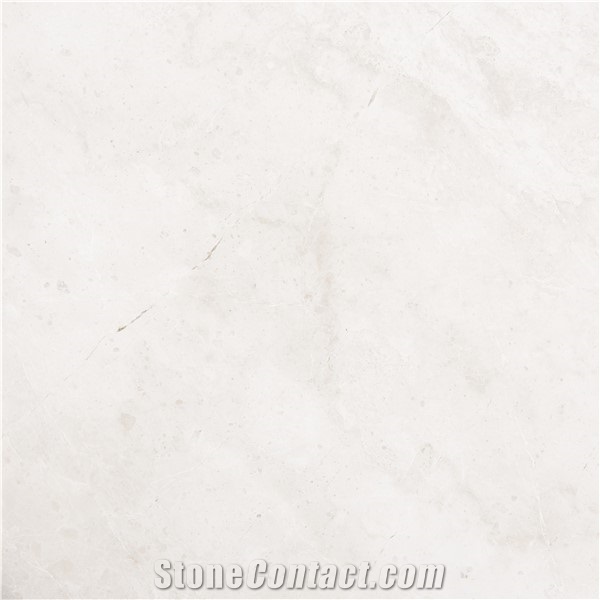 Crema Perla Marble Slabs & Tiles