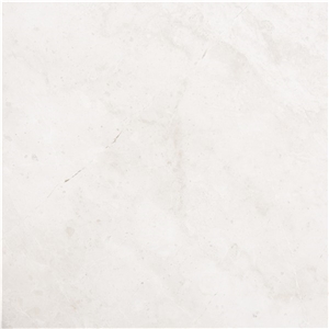 Crema Perla Marble Slabs & Tiles