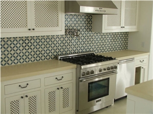 Aguayo Tiles Wall and Flooring
