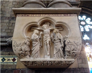 Stone Work, Repair, Maintenance Stone Work, Repair, Maintenance