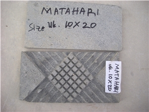 Natural Stone