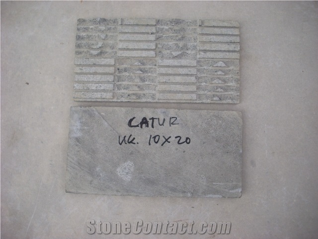Natural Stone