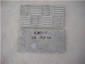 Natural Stone