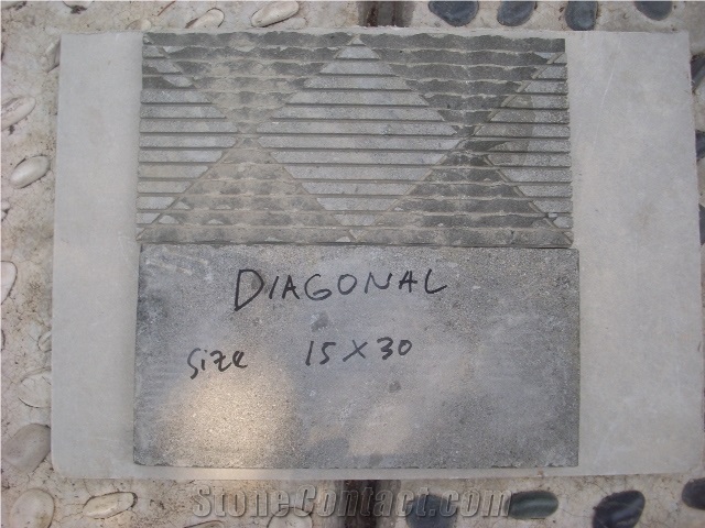 Natural Stone