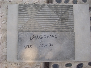 Natural Stone