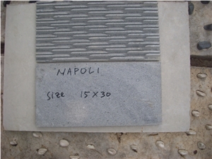 Natural Stone