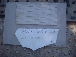 Natural Stone