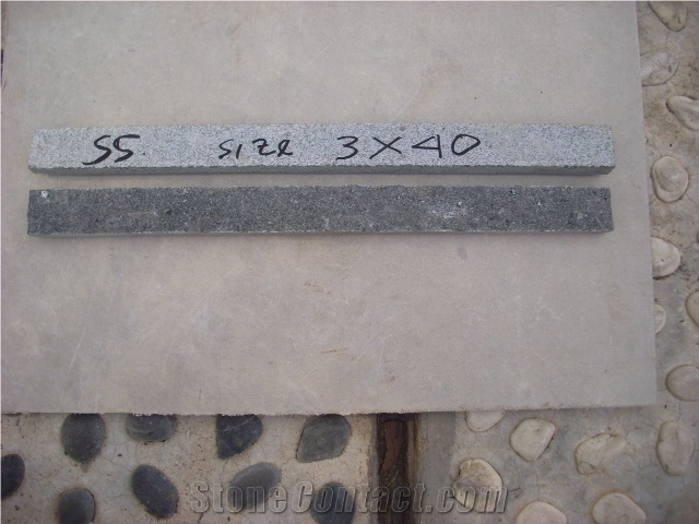 Natural Stone