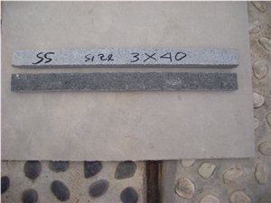 Natural Stone
