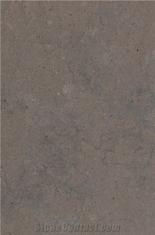 Atlantic Blue Limestone Tiles and Slabs