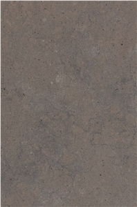 Atlantic Blue Limestone Tiles and Slabs Atlantic Blue Limestone Tiles and Slabs