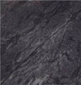 Ruivina Escura Marble Tiles and Slabs, Grey Polished Marble Floor Tiles, Wall Tiles