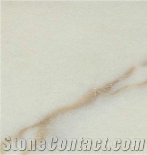 White Aurora Marble Tiles and Slabs, Polished Marble Floor Tiles, Wall Tiles