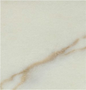 White Aurora Marble Tiles and Slabs, Polished Marble Floor Tiles, Wall Tiles White Aurora Marble Tiles and Slabs, Polished Marble Floor Tiles, Wall Tiles