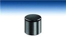Pdc Cutter