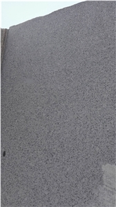 Baltic Brown Granite Blocks Finland
