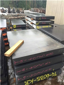 Finish Black Polished Koida Black Granite Blocks Finish Black Polished Koida Black Granite Blocks