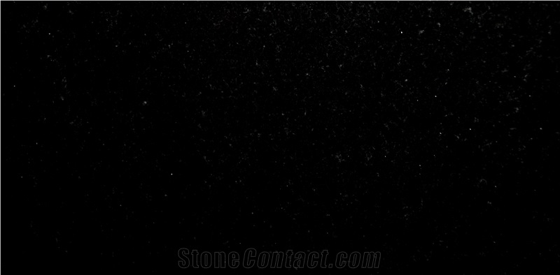 Black Granite Gabbro-Diabase Blocks