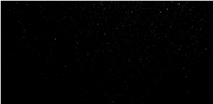 Black Granite Gabbro-Diabase Blocks
