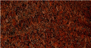 Red Granite Tiles & Slabs,Syuskyu Yansaary Red Polished Granite Red Granite Tiles & Slabs,Syuskyu Yansaary Red Polished Granite