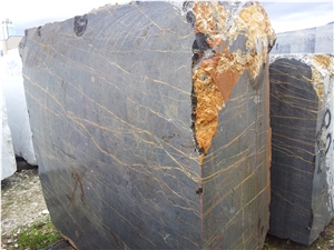 Classic Port Laurent Blocks