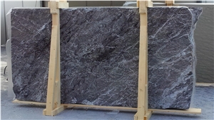 Grey Lido Marble Slabs, Tiles, Grey Polished Marble Floor Tiles, Wall Tiles Grey Lido Marble Slabs, Tiles, Grey Polished Marble Floor Tiles, Wall Tiles