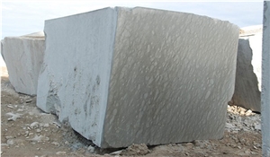 Grigio Valverde Blocks Grigio Valverde Blocks