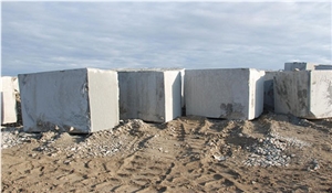 Grigio Valverde Blocks