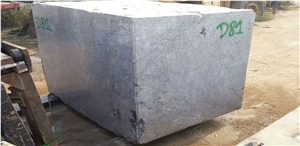 Gris Tiflet Marble Blocks, Grey Marble Blocks Morocco