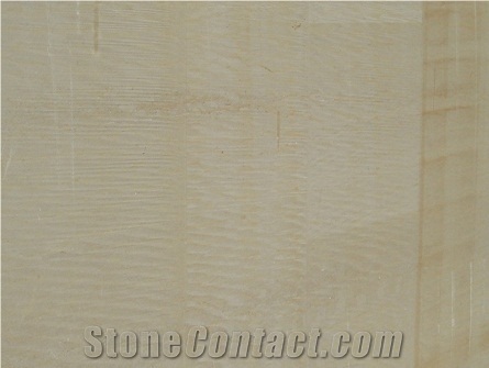 Pierre Taza Limestone Blocks, Beige Limestone Blocks Morocco