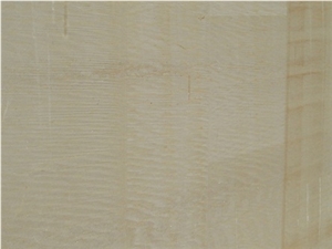 Pierre Taza Limestone Blocks, Beige Limestone Blocks Morocco