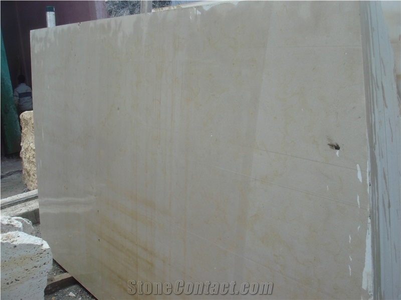 Pierre Taza Slabs