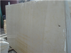 Pierre Taza Slabs Pierre Taza Slabs
